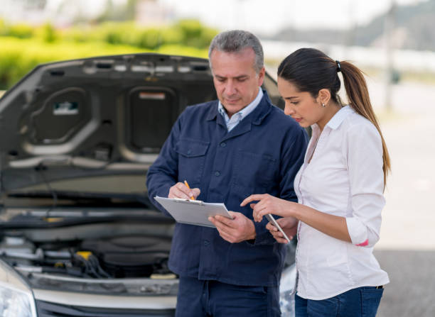 Non-owner insurance in Springfield, SD