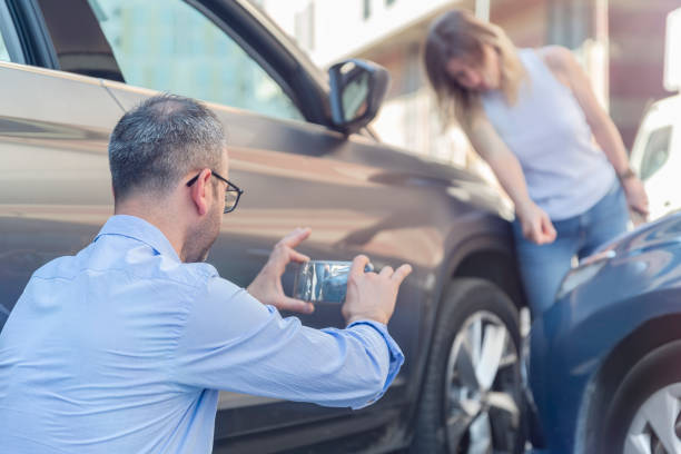 Auto insurance coverage in Springfield, Springfield, SD